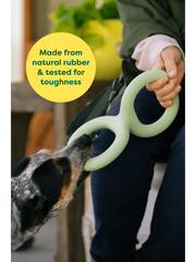 Tug Toy for Dogs