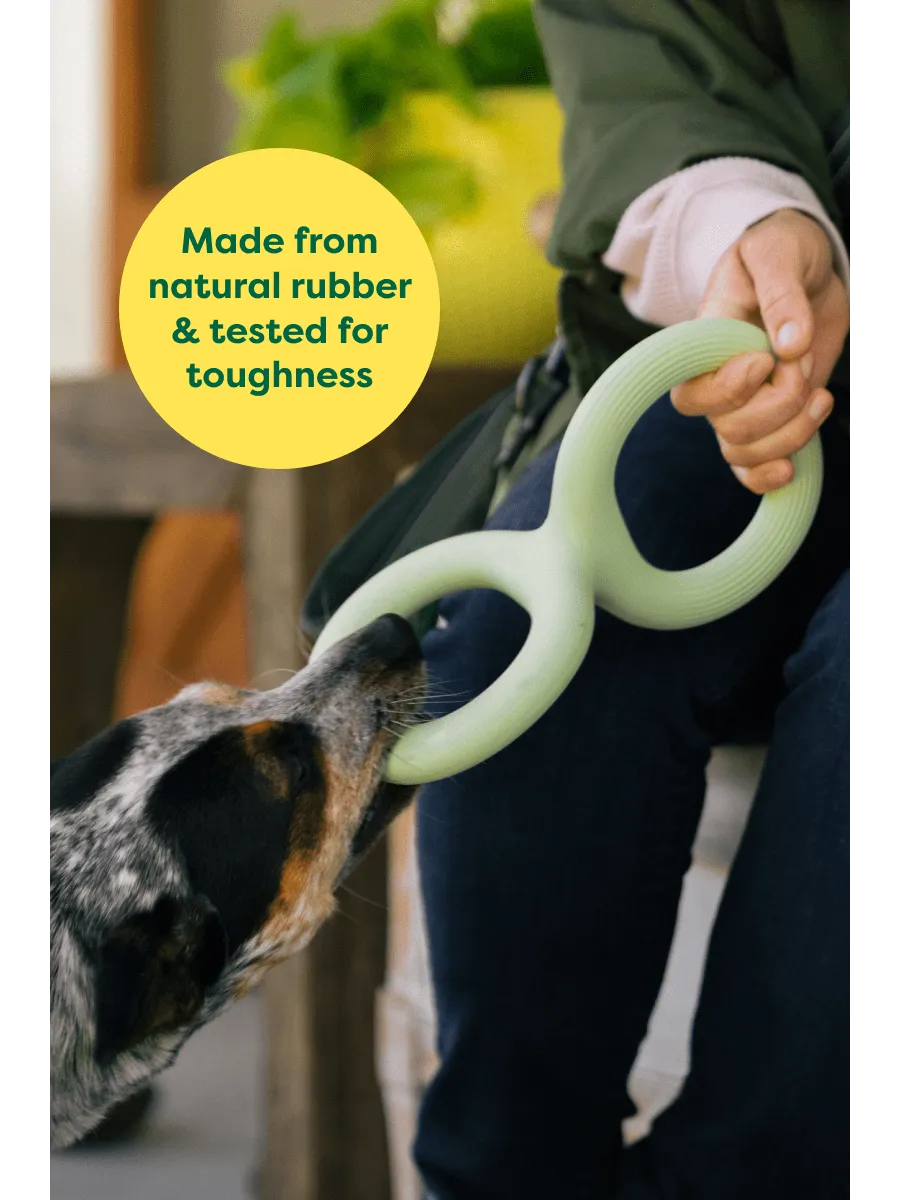 Tug Toy for Dogs