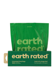Grab & Go Poop Bags
