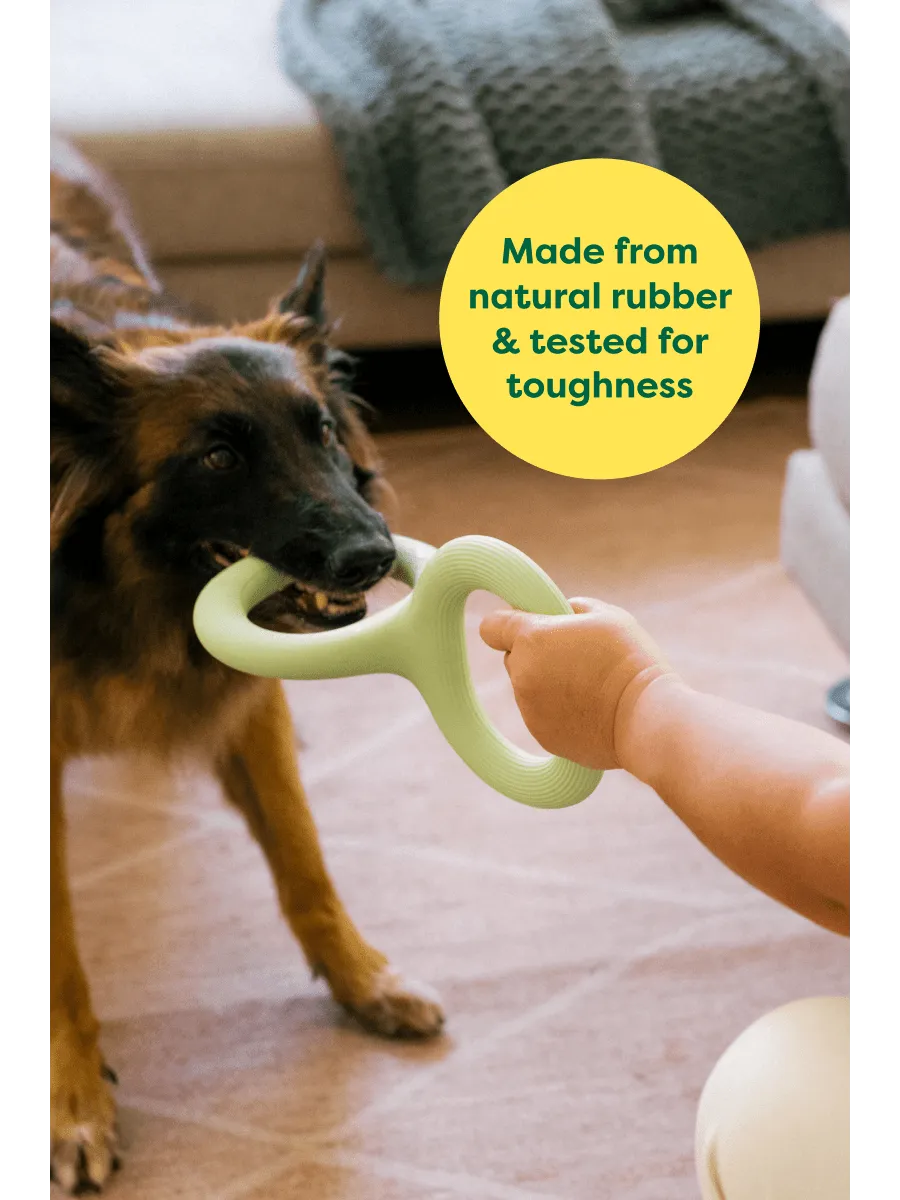 Tug Toy for Dogs
