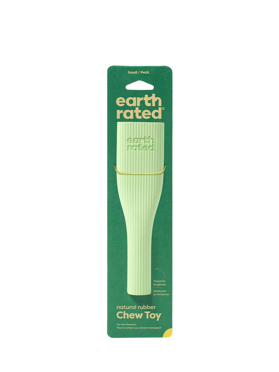 Earth Rated Dog Enrichment Toy: The Ultimate Snack Holder