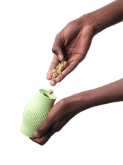 Treat Toy