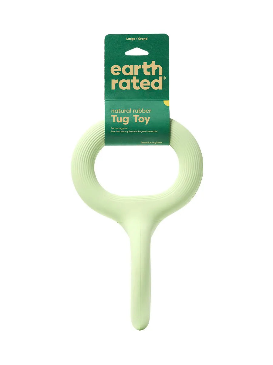 Tug Toy for Dogs