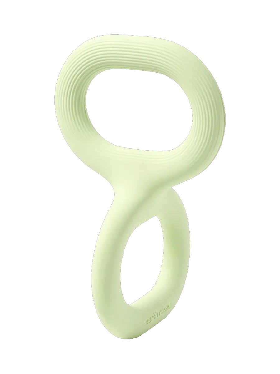 Tug Toy for Dogs