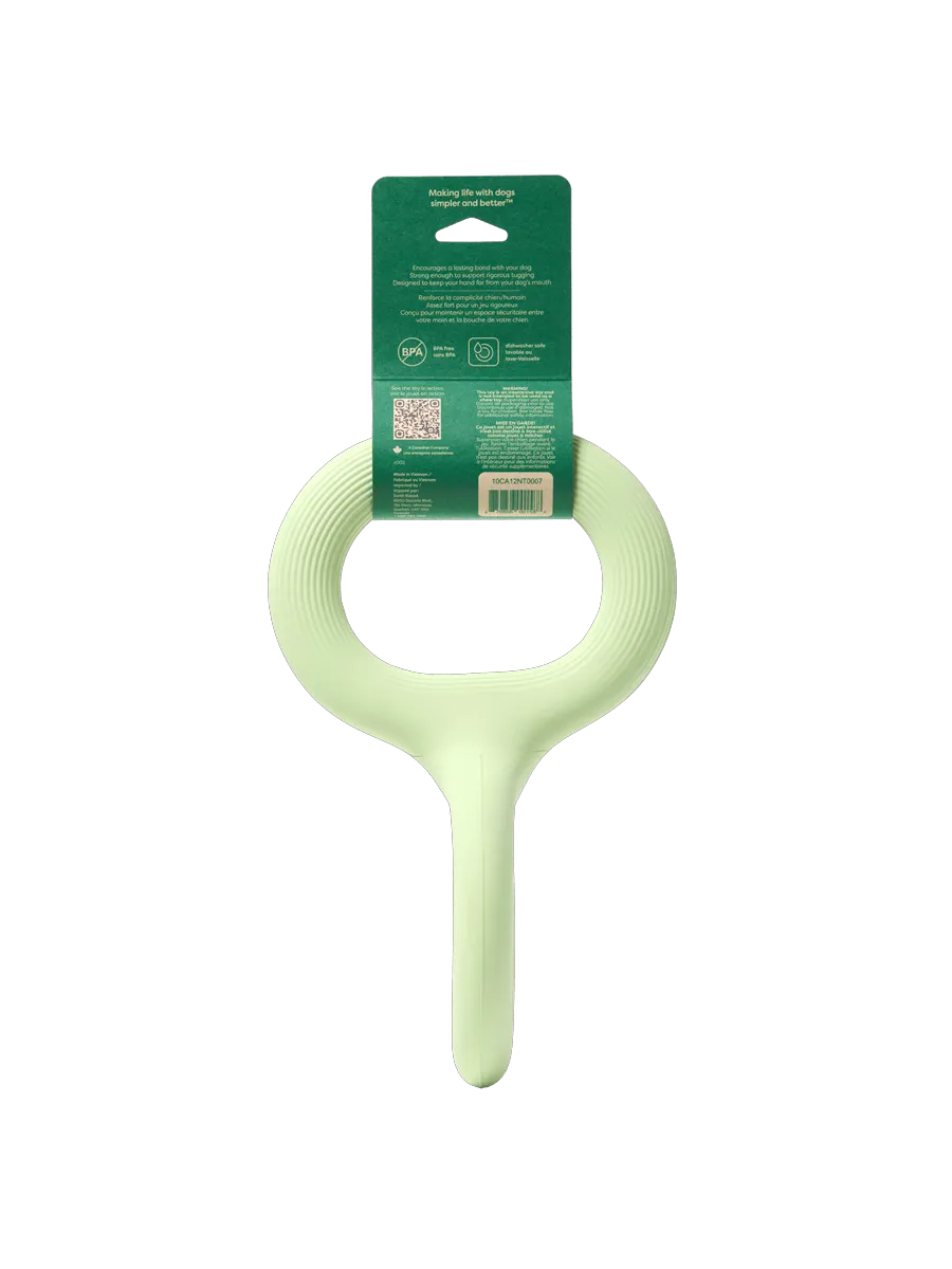 Tug Toy for Dogs