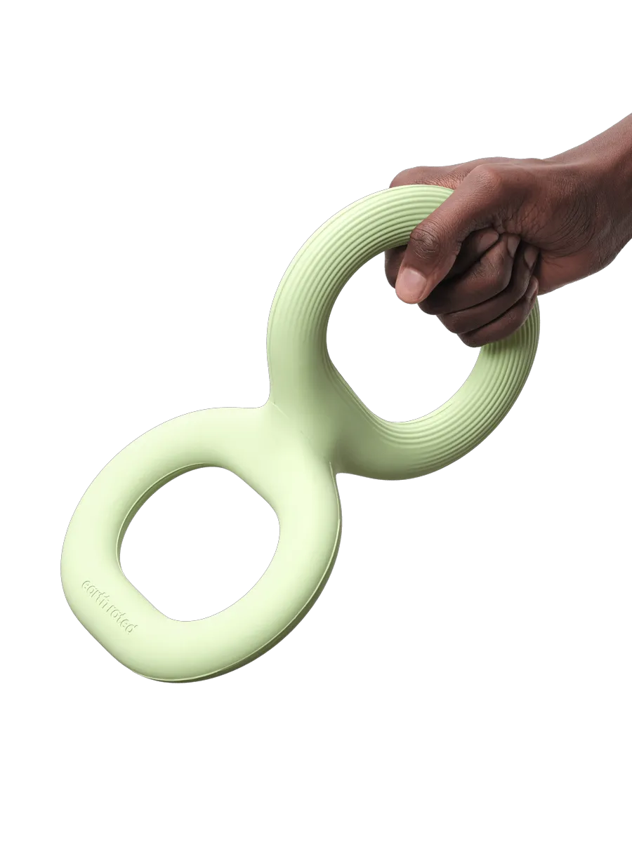 Tug Toy for Dogs
