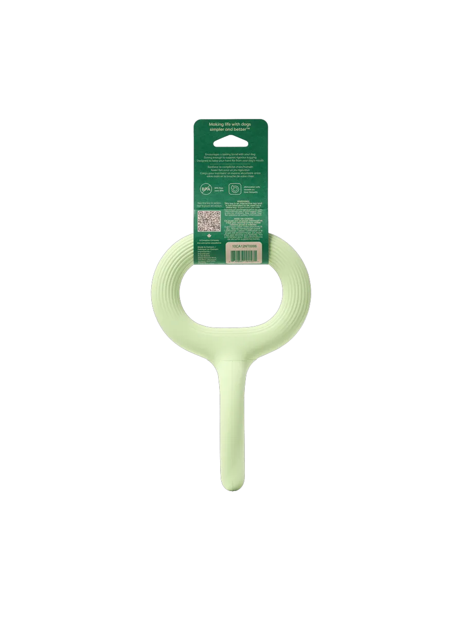 Tug Toy for Dogs