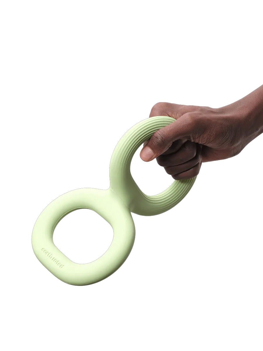 Tug Toy for Dogs