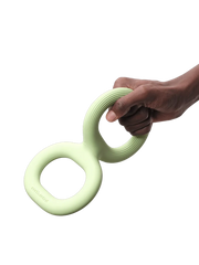 Tug Toy for Dogs