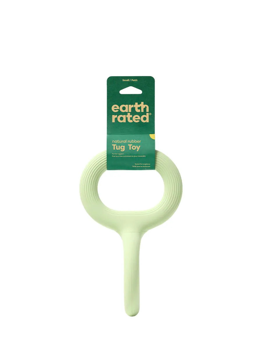 Tug Toy for Dogs