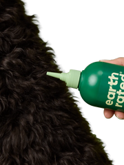 3-in-1 Dog Coat Care Shampoo Collection